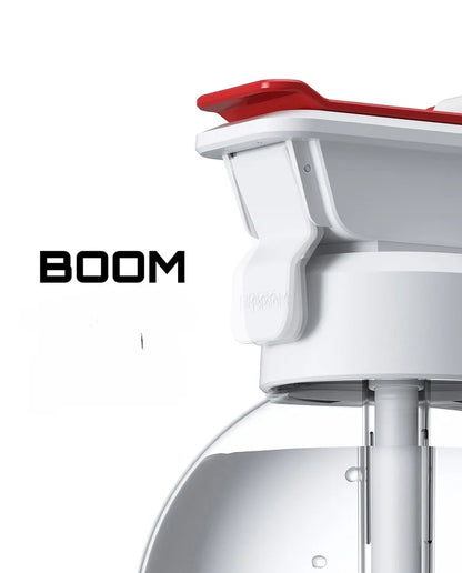 NeoBoom Humidifier™